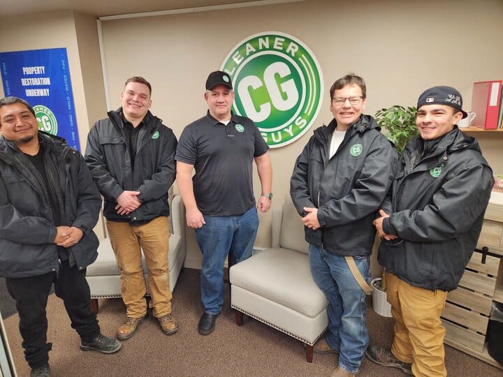 Drain Cleaning Expert